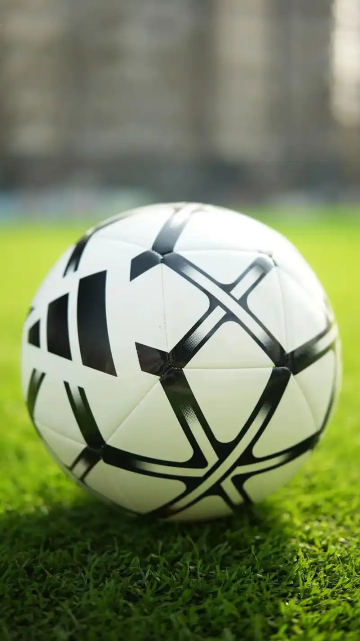 今晚14场足彩胜负预测专业媒体应用界面