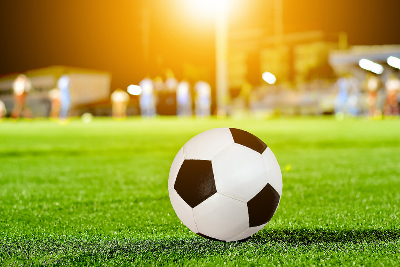 合买团队协作场景