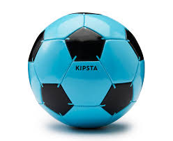 今晚14场足彩胜负预测专业媒体平台展示